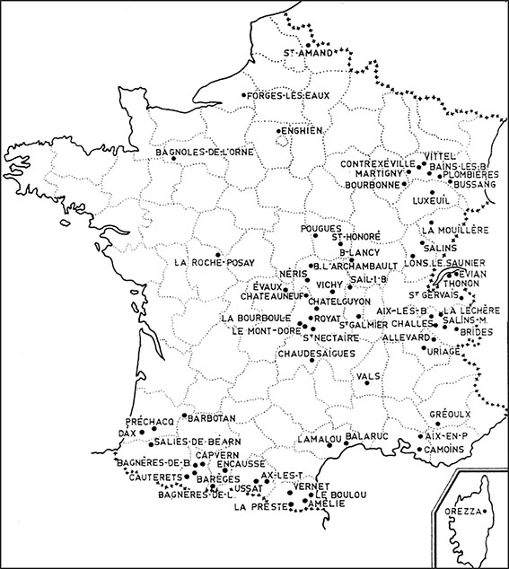 carte-de-france-des-eaux-minerales
