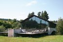 Thermes de Chaldette  