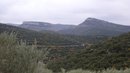 Thermes de Fumades (les) - Allègre