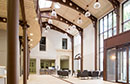 Thermes de Lamalou-Les-Bains