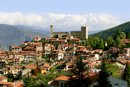 Thermes de Vernet-les-Bains 