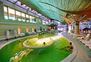 Thermes de Aix-les-Bains