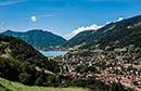 Thermes de Allevard-les-Bains