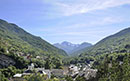 Thermes de Brides-les-Bains 