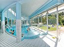 Thermes de Divonne-les-Bains 