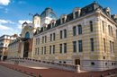 Thermes de Evian-les-Bains 