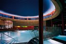 Thermes de Montrond-les-Bains 