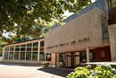 Thermes de Neyrac-les-Bains 