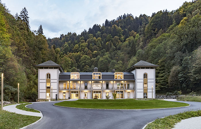 Afficher l'image d'origine