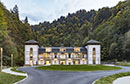 Thermes de Saint-Gervais-les-Bains 