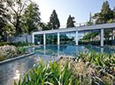 Thermes de Thonon-les-Bains 