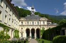 Thermes de Uriage-les-Bains