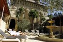 Thermes de Vals-les-Bains 