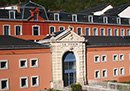 Thermes de Ax-les-Thermes