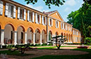 Thermes de Barbotan-les-Thermes 