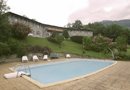 Thermes de Beaucens