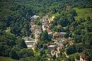 Thermes de Capvern-les-Bains 