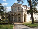 Thermes de Castera-Verduzan 