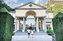 Thermes de Cauterets