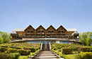 Thermes de Cransac-les-Thermes  