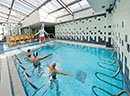 Thermes de Lectoure