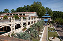 Thermes de Cambo-les-Bains