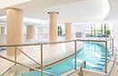 Thermes de Amélie-les-Bains-Palalda