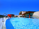 Thermes de Casteljaloux