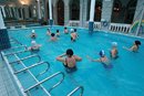Thermes de Eaux-Bonnes