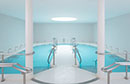Thermes de Eugénie-les-Bains  