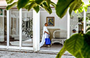 Thermes de Saubusse-les-Bains 