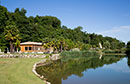 Thermes de Jonzac 