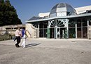 Thermes de Rochefort 