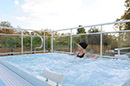 Thermes de Saujon