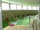 Thermes de Chaudes-Aigues