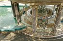 Thermes de Royat-Chamalières