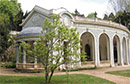 Thermes de Vichy