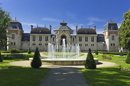 Thermes de Lons-le-Saunier 