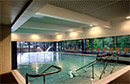 Thermes de Salins-les-Bains 