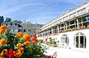 Thermes de Bourbon-Lancy