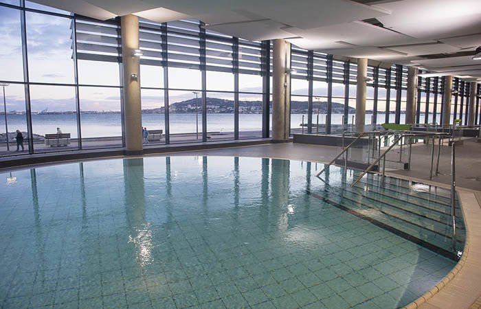 Cure Thermale Balaruc Les Bains Prise En Charge