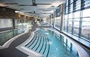 Thermes de Balaruc-les-Bains 