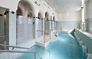 Thermes de Bains-les-Bains