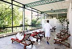 Thermes de Vittel 