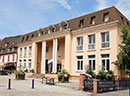 Thermes de Niederbronn-les-Bains