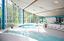 Thermes de Saint-Amand-les-Eaux