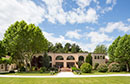 Thermes de Boulou (le) 